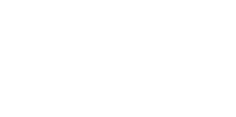 留学生向け 総合情報サイト 留学生のしたい!がきっとみつかる。