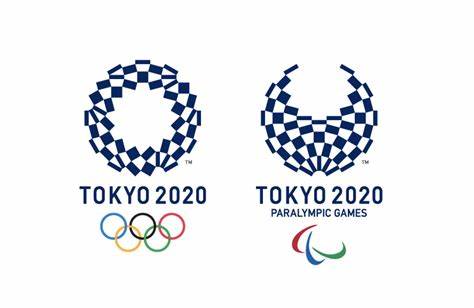 【NEWS】東京2020オリンピック開催